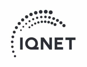 IQNET Delta infraser empresa constructora Málaga